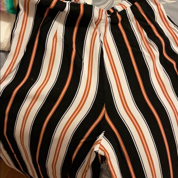 Pants - Picture 6 of 6